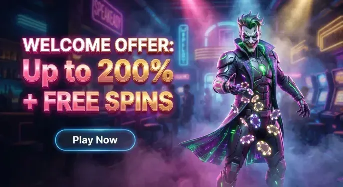 Onlyspins